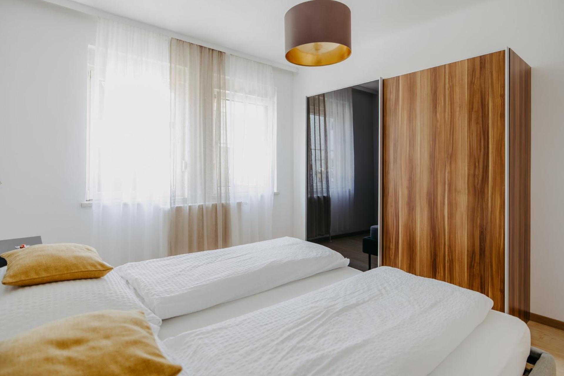 Ferienwohnung Illy อิลมิทซ์ ภายนอก รูปภาพ