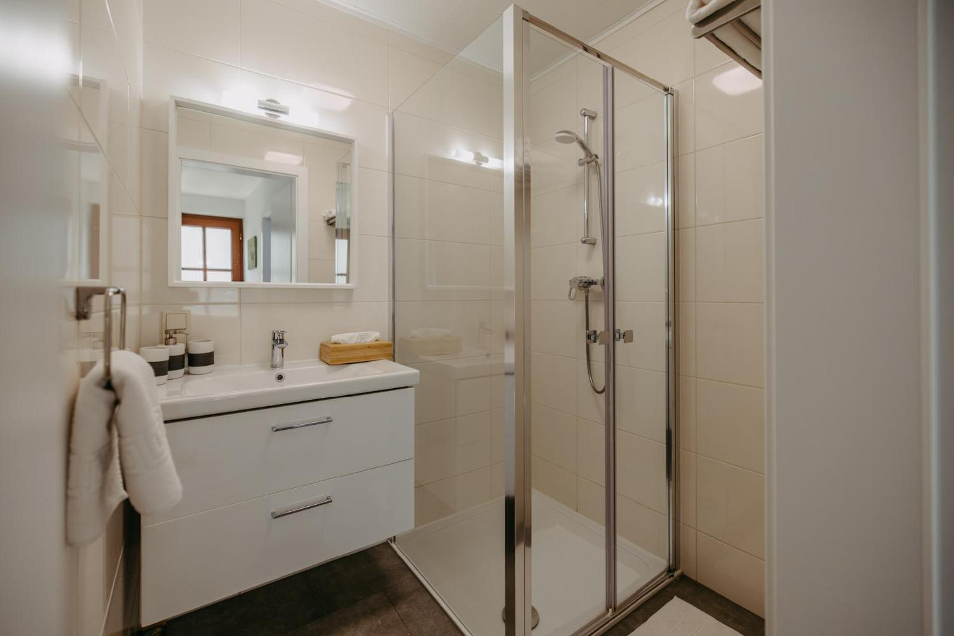 Ferienwohnung Illy อิลมิทซ์ ภายนอก รูปภาพ