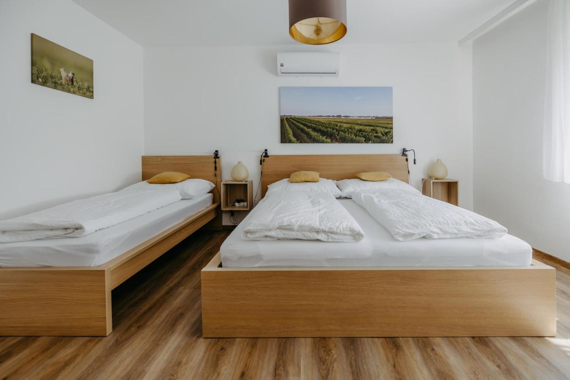 Ferienwohnung Illy อิลมิทซ์ ภายนอก รูปภาพ