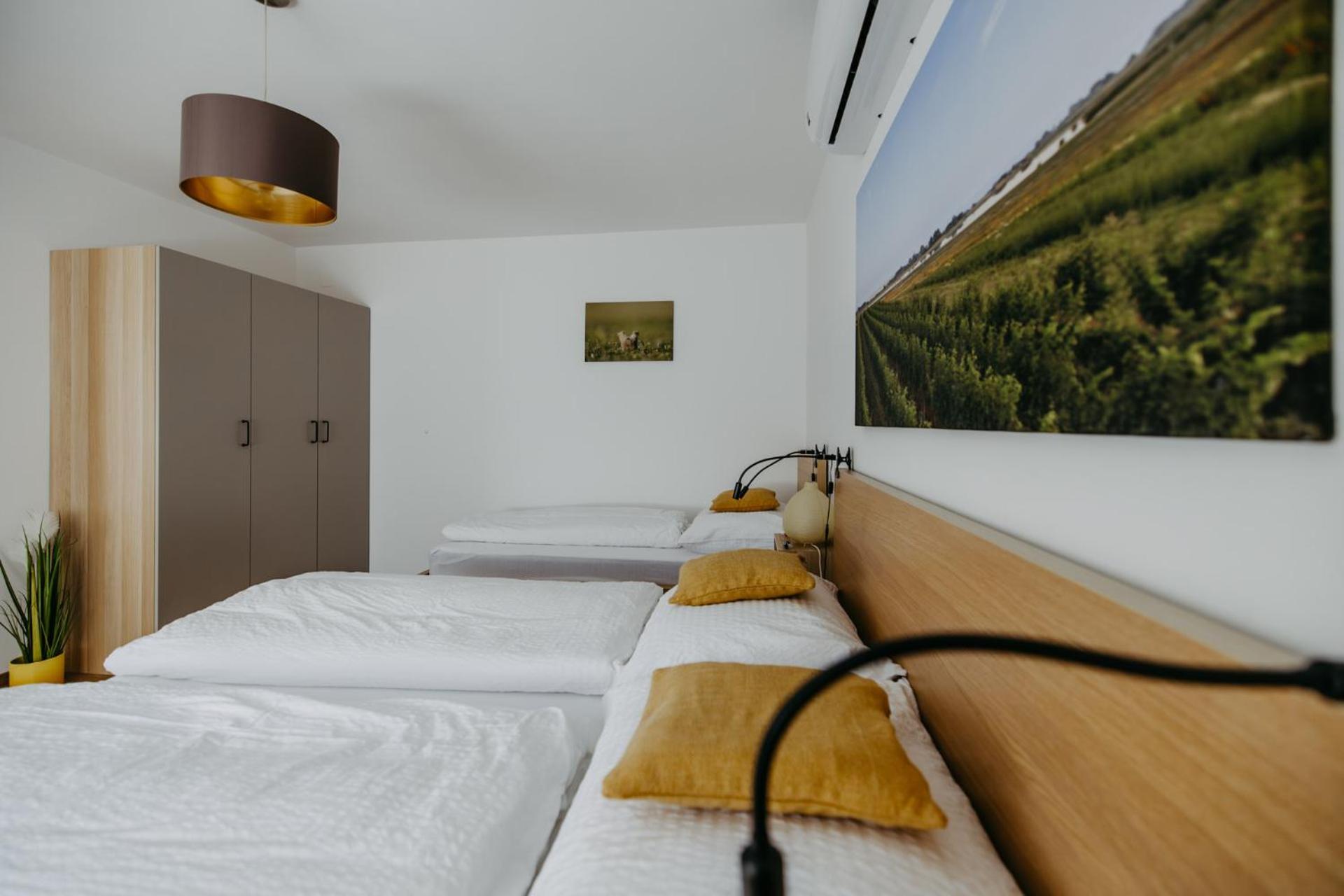 Ferienwohnung Illy อิลมิทซ์ ภายนอก รูปภาพ