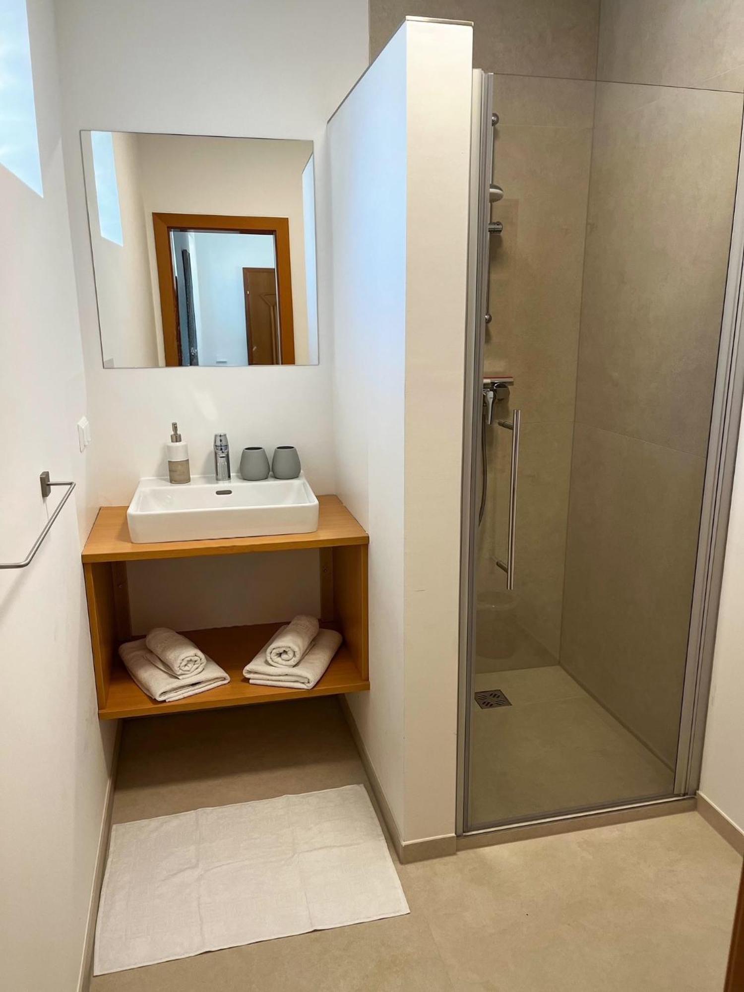 Ferienwohnung Illy อิลมิทซ์ ภายนอก รูปภาพ