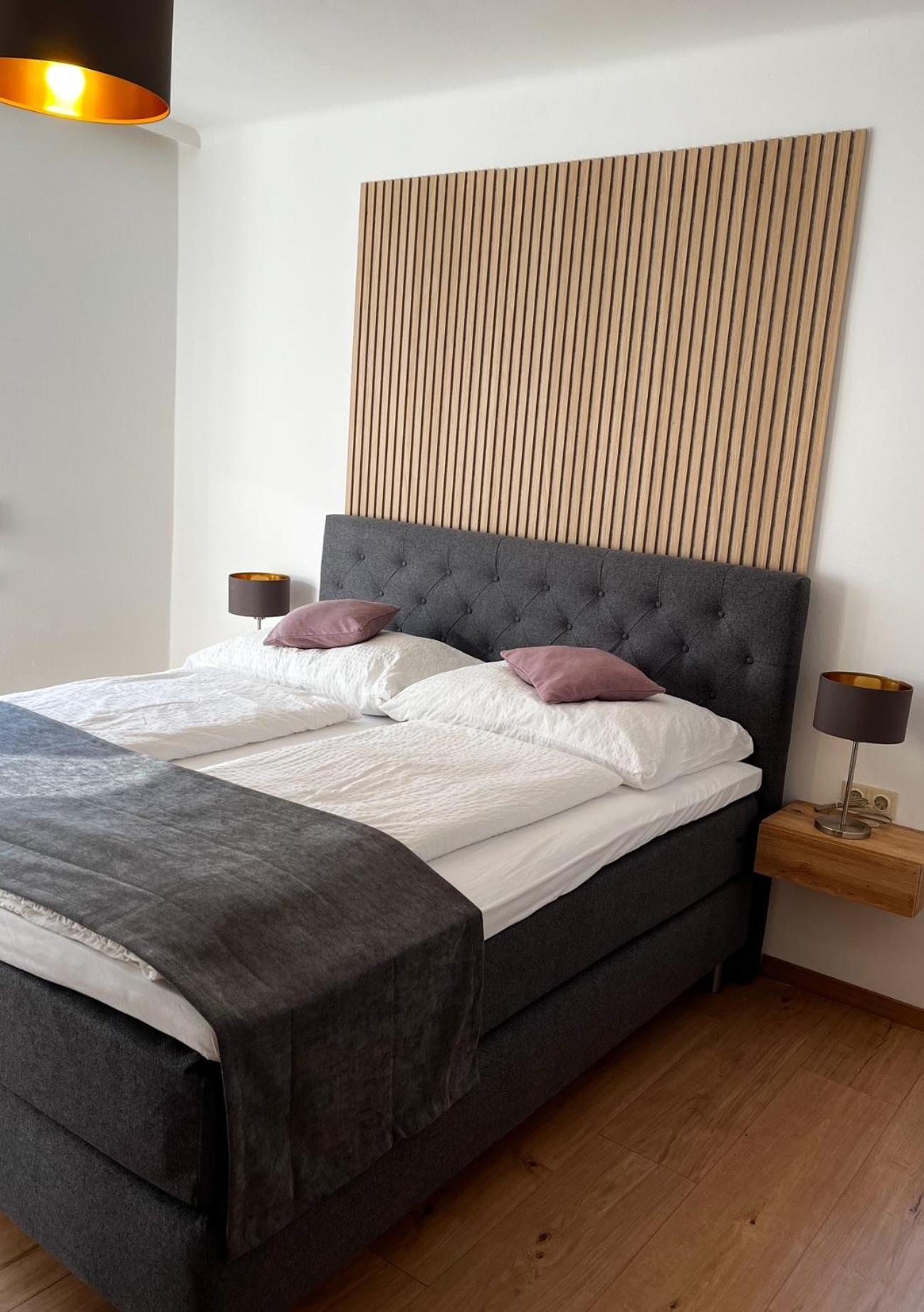 Ferienwohnung Illy อิลมิทซ์ ภายนอก รูปภาพ